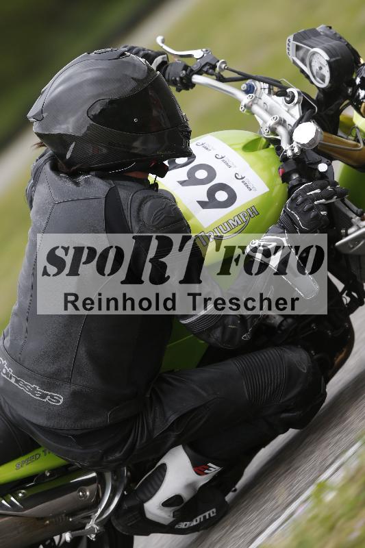 /18 02.05.2024 Speer Racing ADR/Gruppe gelb/666